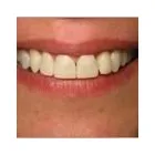 Business 16 image GREENVIEW SURGERY Doctors (medical Practitioners) in Northampton No