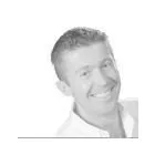 Business 21 image GREENVIEW SURGERY Doctors (medical Practitioners) in Northampton No