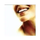 Business 6 image GREENVIEW SURGERY Doctors (medical Practitioners) in Northampton No