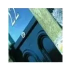 Business 12 image GREENVIEW SURGERY Doctors (medical Practitioners) in Northampton No