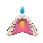 Business 13 image GREENVIEW SURGERY Doctors (medical Practitioners) in Northampton No