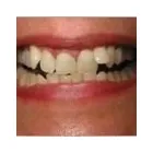 Business 14 image GREENVIEW SURGERY Doctors (medical Practitioners) in Northampton No