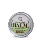 Business 1 image GREENWORLD CBD OIL Health Food in Brighton Ea