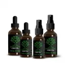 Business 3 image GREENWORLD CBD OIL Health Food in Brighton Ea