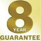 Business 3 image GREENWRYTHE P.O Post Offices in Carshalton Su