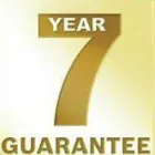 Business 1 image GREENWRYTHE P.O Post Offices in Carshalton Su