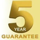 Business 5 image GREENWRYTHE P.O Post Offices in Carshalton Su