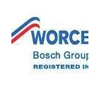 Business 2 image GREENWRYTHE P.O Post Offices in Carshalton Su