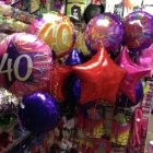 Business 3 image GREETINGS GALORE Party Supplies in Brighton Ea