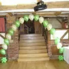 Business 6 image GREETINGS GALORE Party Supplies in Brighton Ea