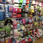 Business 2 image GREETINGS GALORE Party Supplies in Brighton Ea