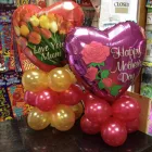 Business 1 image GREETINGS GALORE Party Supplies in Brighton Ea