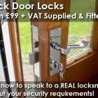 Business 7 image GREG STONE FLOORING LTD Flooring Materials in Brighton Ea