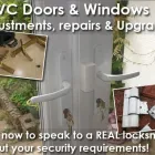 Business 8 image GREG STONE FLOORING LTD Flooring Materials in Brighton Ea