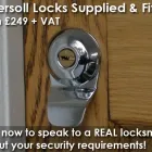 Business 9 image GREG STONE FLOORING LTD Flooring Materials in Brighton Ea