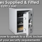 Business 11 image GREG STONE FLOORING LTD Flooring Materials in Brighton Ea