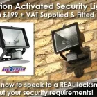 Business 6 image GREG STONE FLOORING LTD Flooring Materials in Brighton Ea