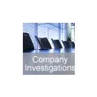 Business 3 image GREGGS Retail Bakers in Leeds We