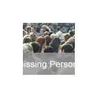 Business 6 image GREGGS Retail Bakers in Leeds We