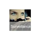 Business 7 image GREGGS Retail Bakers in Leeds We