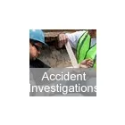 Business 1 image GREGGS Retail Bakers in Leeds We