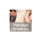 Business 2 image GREGGS Retail Bakers in Leeds We