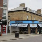 Business 1 image GREGGS Retail Bakers in Liverpool Me