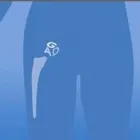 Business 2 image GREGORY ABRAMS DAVIDSON LLP Solicitors in Liverpool Me