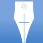 Business 5 image GREGORY ABRAMS DAVIDSON LLP Solicitors in Liverpool Me