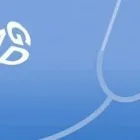 Business 6 image GREGORY ABRAMS DAVIDSON LLP Solicitors in Liverpool Me