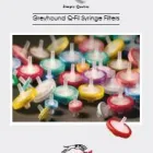 Business 7 image GREYHOUND CHROMATOGRAPHY & ALLIED CHEMICALS LTD Testing & Research Laboratories in Birkenhead Me