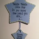 Business 9 image GREYHOUNDS IN NEED Charity Shops in Brighton Ea