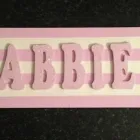 Business 3 image GREYHOUNDS IN NEED Charity Shops in Brighton Ea