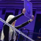 Business 1 image GRID GIRLS UK Modelling Agencies & Schools in London Gr