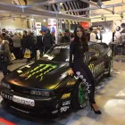 Business 4 image GRID GIRLS UK Modelling Agencies & Schools in London Gr