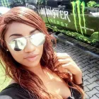 Business 6 image GRID GIRLS UK Modelling Agencies & Schools in London Gr