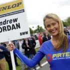 Business 7 image GRID GIRLS UK Modelling Agencies & Schools in London Gr