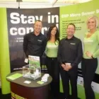 Business 12 image GRID GIRLS UK Modelling Agencies & Schools in London Gr