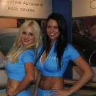 Business 22 image GRID GIRLS UK Modelling Agencies & Schools in London Gr