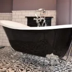 Business 3 image GRIFFON CONSTRUCTION LTD Woodworking in Ilford Gr