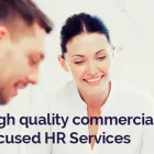 Business 1 image GROW HR Human Resource Consultants in Leeds We