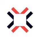 Business 1 image GROWFACTOR Payroll Services in London Gr