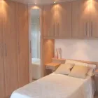 Business 4 image GRUMITT WADE LTD Surveyors & Valuers in Worthing We