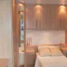 Business 1 image GRUMITT WADE LTD Surveyors & Valuers in Worthing We