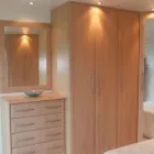 Business 2 image GRUMITT WADE LTD Surveyors & Valuers in Worthing We