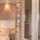 Business 3 image GRUMITT WADE LTD Surveyors & Valuers in Worthing We