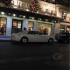 Business 2 image GS CAR HIRE LONDON CHAUFFEURS Wedding Services in Harrow Gr