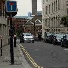 Business 5 image GS CAR HIRE LONDON CHAUFFEURS Wedding Services in Harrow Gr