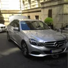 Business 7 image GS CAR HIRE LONDON CHAUFFEURS Wedding Services in Harrow Gr