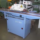 Business 10 image GSB ASSOCIATES Marketing & Advertising Consultants in Brighton Ea